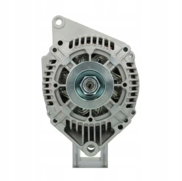 BV Psh 575.548.110.000 Alternator 575.548.110.000 bv psh renault clio