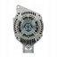 BV Psh 575.548.110.000 Alternator 575.548.110.000 bv psh renault clio