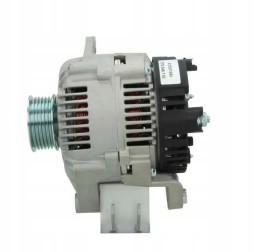 BV Psh 575.548.110.000 Alternator 575.548.110.000 bv psh renault clio