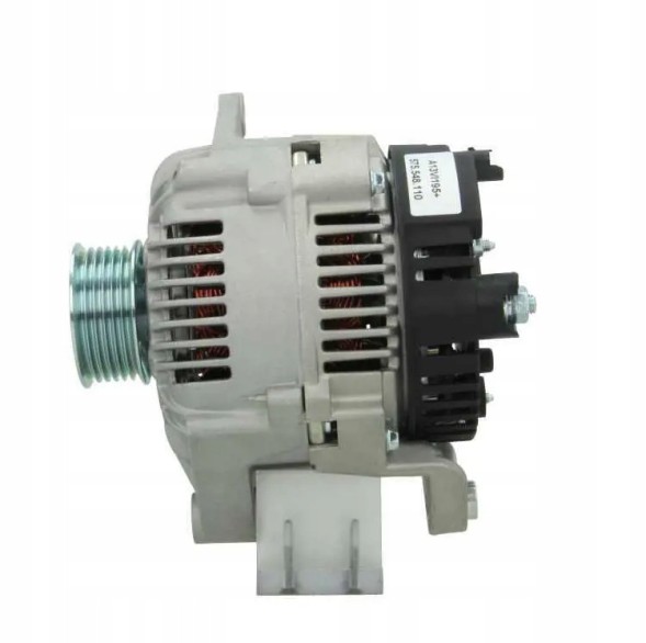 BV Psh 575.548.110.000 Alternator 575.548.110.000 bv psh renault clio