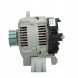 BV Psh 575.548.110.000 Alternator 575.548.110.000 bv psh renault clio