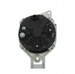 BV Psh 575.548.110.000 Alternator 575.548.110.000 bv psh renault clio