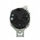 BV Psh 575.548.110.000 Alternator 575.548.110.000 bv psh renault clio