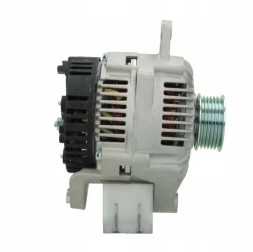 BV Psh 575.548.110.000 Alternator 575.548.110.000 bv psh renault clio