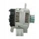BV Psh 575.548.110.000 Alternator 575.548.110.000 bv psh renault clio