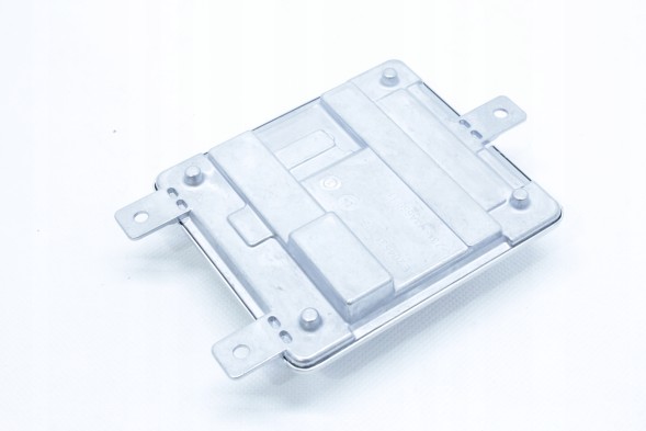 BMW OE 5A0AF90 63115A0AF90 7933358 63117933358 Driver module led lamp cassette bmw f40 f44 g42 g20 g21 g22 g23 g26 g30 z4