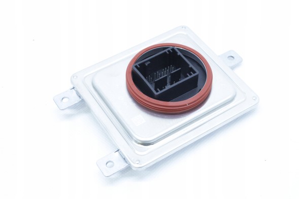 BMW OE 5A0AF90 63115A0AF90 7933358 63117933358 Driver module led lamp cassette bmw f40 f44 g42 g20 g21 g22 g23 g26 g30 z4