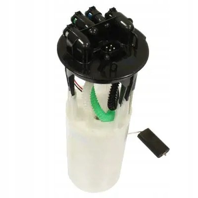 Hitachi 133463 Fuel pump with diesel level sensor 133463