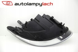 CHINA  Renault fluence 2010- headlight left new depo ^^