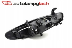 CHINA  Renault fluence 2010- headlight left new depo ^^