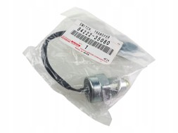 Toyota OE WB/84222-35080 Toyota land cruiser hilux reducer sensor 84222-35080 original