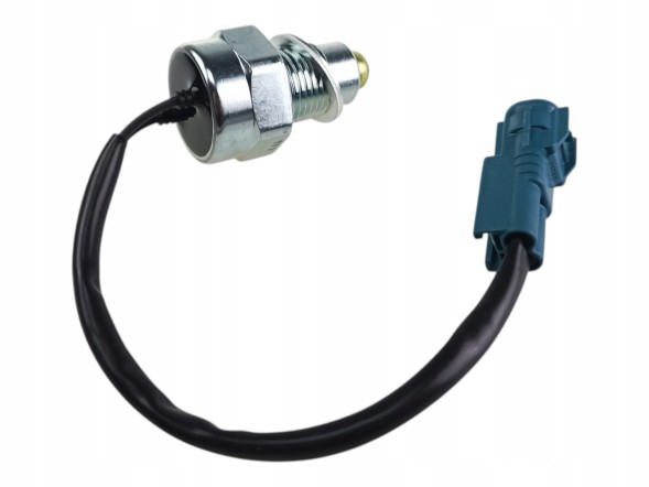 Toyota OE WB/84222-35080 Toyota land cruiser hilux reducer sensor 84222-35080 original