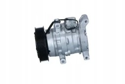 NRF 32858 Compressor air conditioning compressor 32858 nrf