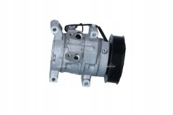 NRF 32858 Compressor air conditioning compressor 32858 nrf