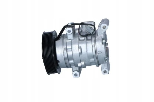 NRF 32858 Compressor air conditioning compressor 32858 nrf