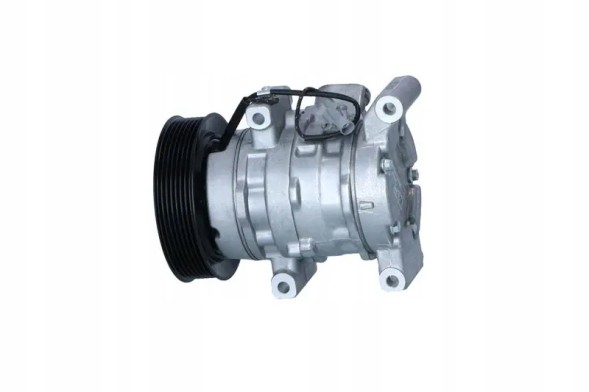 NRF 32858 Compressor air conditioning compressor 32858 nrf