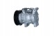 NRF 32858 Compressor air conditioning compressor 32858 nrf