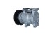 NRF 32858 Compressor air conditioning compressor 32858 nrf