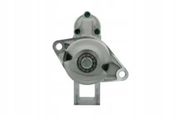 BV Psh 200.544.112.010 Starter 200.544.112.010 bv psh audi a3 q3 tt i