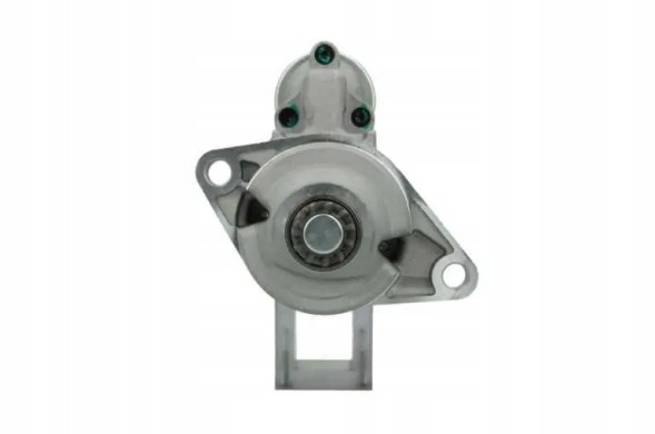 BV Psh 200.544.112.010 Starter 200.544.112.010 bv psh audi a3 q3 tt i