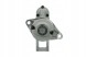 BV Psh 200.544.112.010 Starter 200.544.112.010 bv psh audi a3 q3 tt i