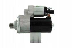 BV Psh 200.544.112.010 Starter 200.544.112.010 bv psh audi a3 q3 tt i