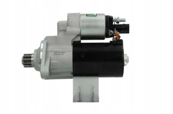 BV Psh 200.544.112.010 Starter 200.544.112.010 bv psh audi a3 q3 tt i