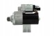 BV Psh 200.544.112.010 Starter 200.544.112.010 bv psh audi a3 q3 tt i