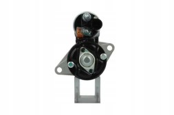 BV Psh 200.544.112.010 Starter 200.544.112.010 bv psh audi a3 q3 tt i