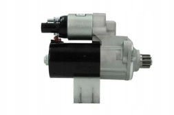 BV Psh 200.544.112.010 Starter 200.544.112.010 bv psh audi a3 q3 tt i