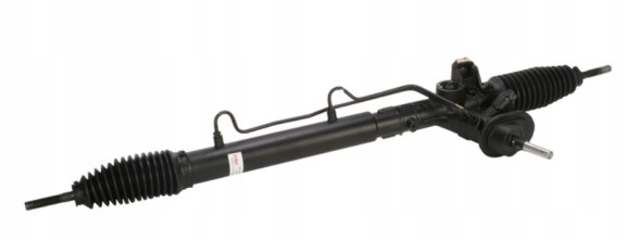 SRLine S5132016-S Ford galaxy vw sharan alhambra steering gear mill m14