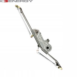 ENERGY MW0003 Mw0003/gas wipper mechanism vw mw0003