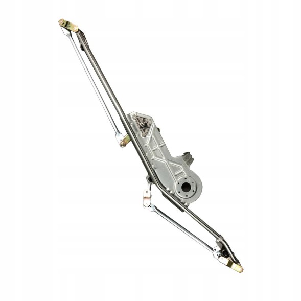 ENERGY MW0003 Mw0003/gas wipper mechanism vw mw0003