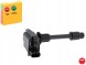 NGK 48243 Ngk ignition coil u5070