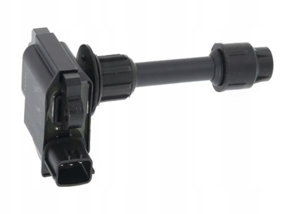 NGK 48243 Ngk ignition coil u5070