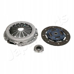 Japanparts Japanparts kf-012 clutch set