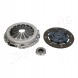 Japanparts  Japanparts kf-012 clutch set