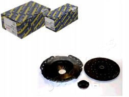 Japanparts Japanparts kf-012 clutch set