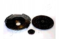 Japanparts Japanparts kf-012 clutch set