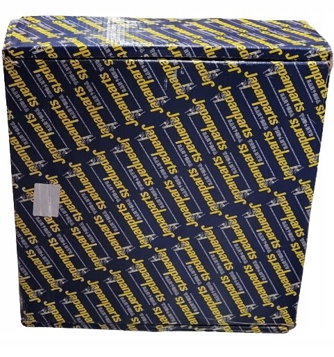 Japanparts  Japanparts kf-012 clutch set