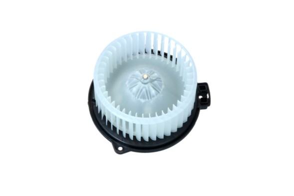 NRF 34304 Nrf blower fan land rover discovery iii discovery iv range