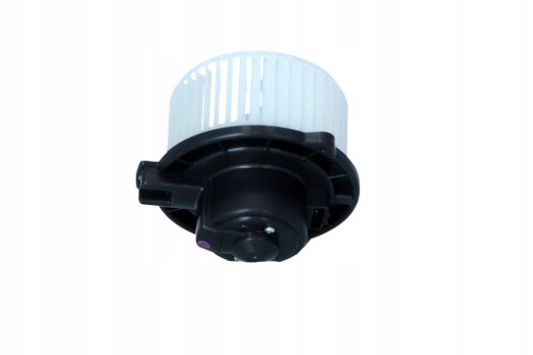 NRF 34304 Nrf blower fan land rover discovery iii discovery iv range