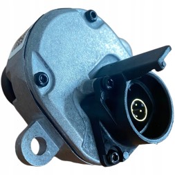 Mertt MRT/ 66539240352, 66539194215, 66539200564, 66539216284 Right camera – e70 / f01 / f10 / f30 - 66539240352