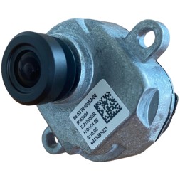 Mertt MRT/ 66539240352, 66539194215, 66539200564, 66539216284 Right camera – e70 / f01 / f10 / f30 - 66539240352