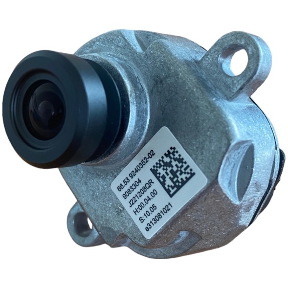 Mertt MRT/ 66539240352, 66539194215, 66539200564, 66539216284 Right camera – e70 / f01 / f10 / f30 - 66539240352