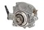 Engitech ENT400042 Brake system vacuum pump