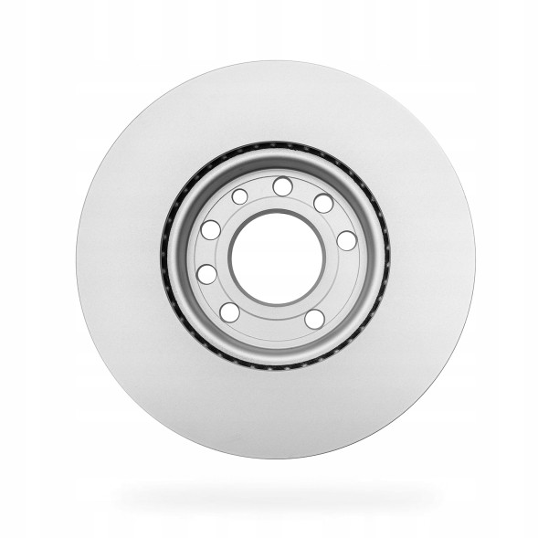 Sunrich SR.01.4293 Brake discs set of 2 sr.01.4293 opel vectra c