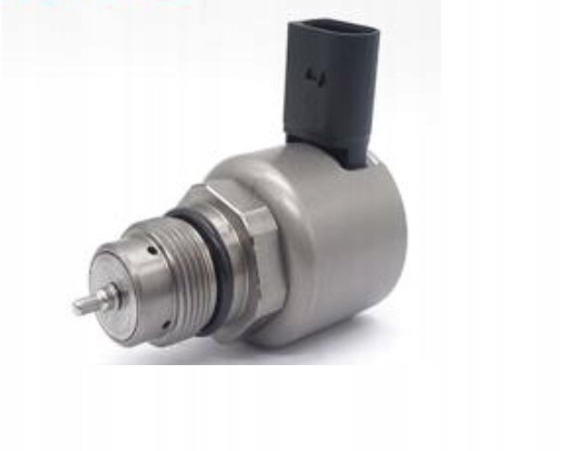 Audi OE 04L130764B Audi VW Skoda Cr valve for delphi 04l130764b 28523501 28487439 vw 1.6 pumps original