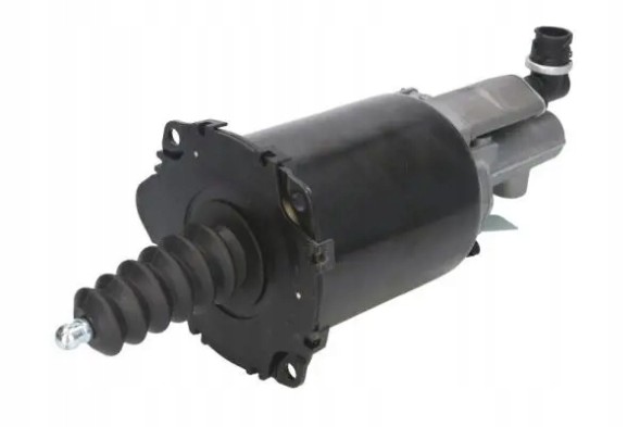 Pneumatics CS-219 Clutch cylinder - pneumatics cs-219