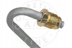 AIC 58494 Power steering cable for opel zafira a